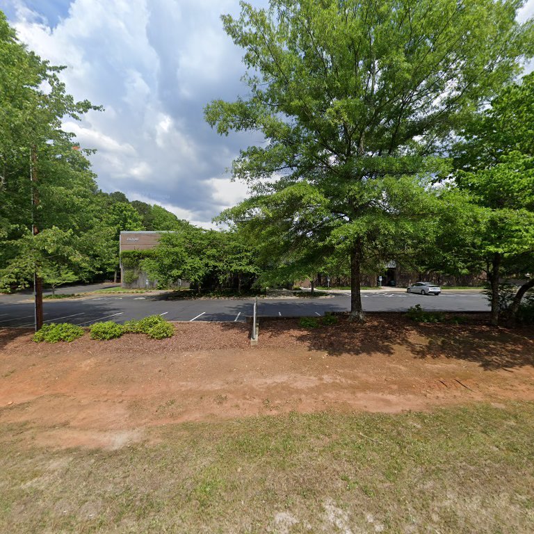 The Justice Theater Project