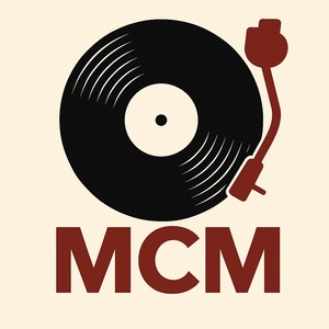Maple City Music