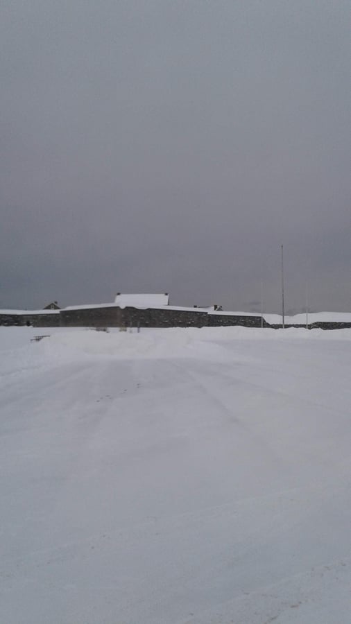 Oswego Players, Inc.