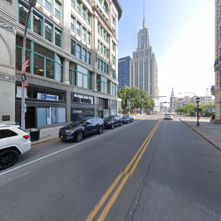 Beebe's At The Gallery