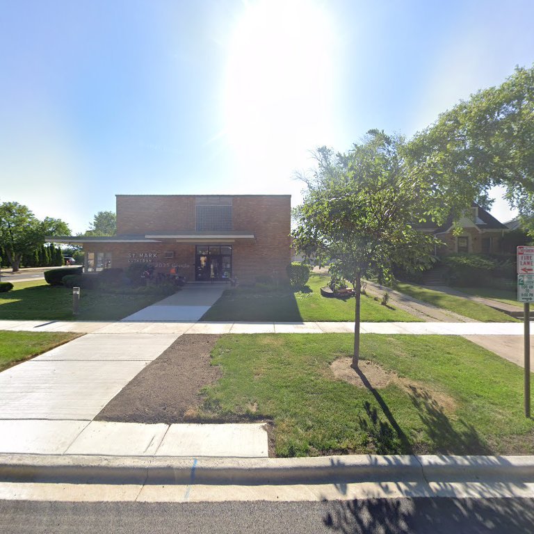 The King’s Players