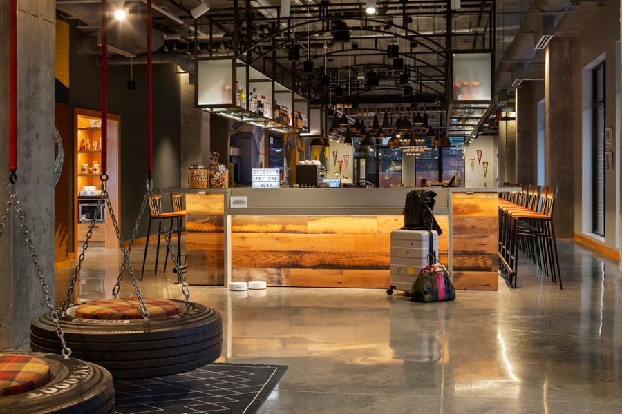 Playing with Fire Free Summer Concerts Series