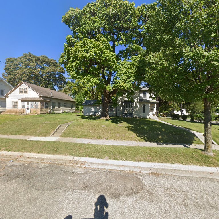 Audio Visual One Presentations