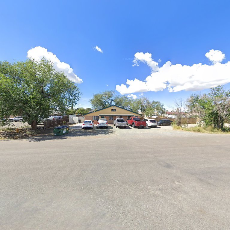 Tri-City Performing Arts