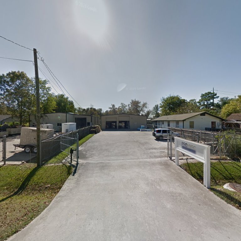 S G Price Pipe Organs