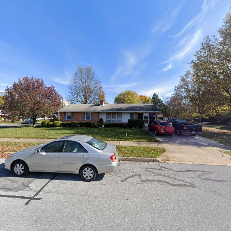 William Chenoweth Guitars