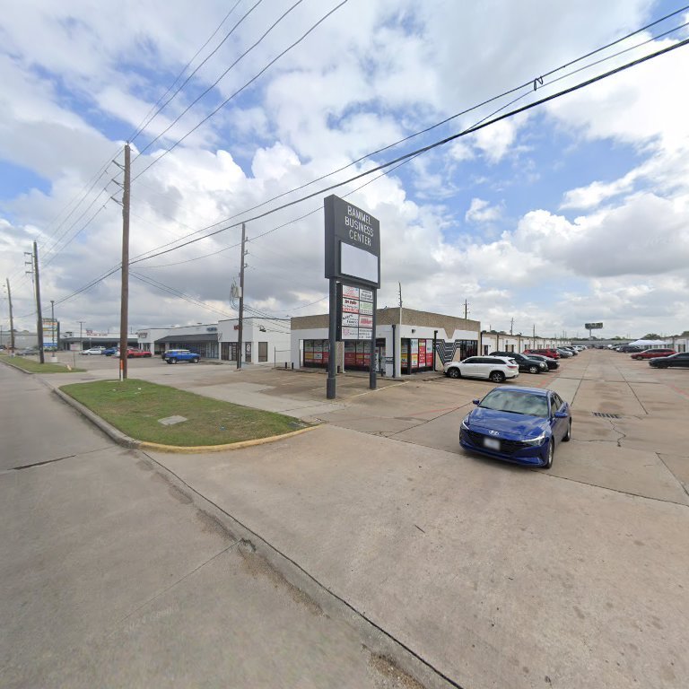 Custom Built Bass Guitars