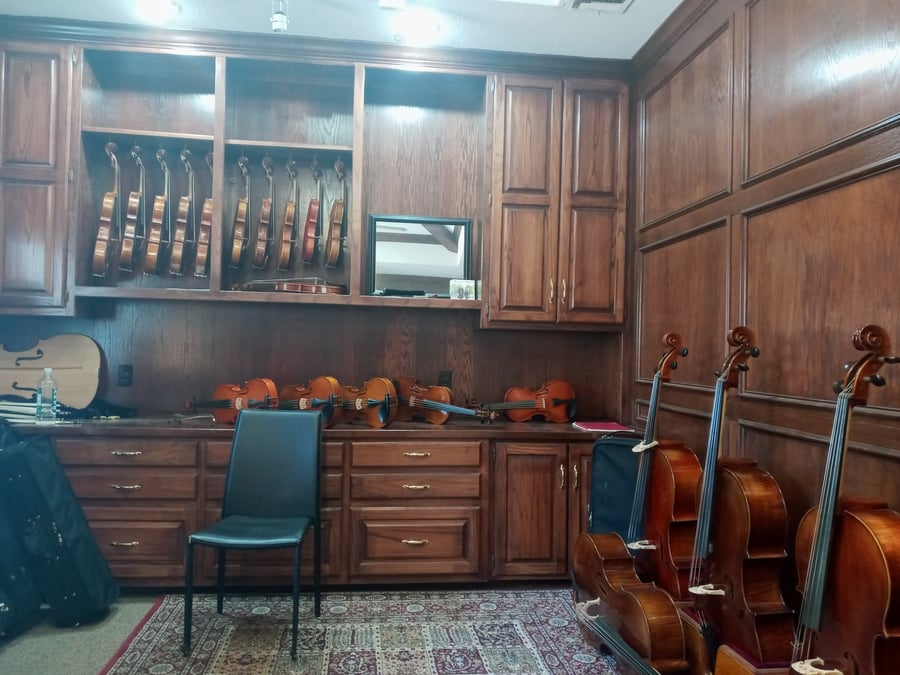 Wayne Burak & Associates Inc