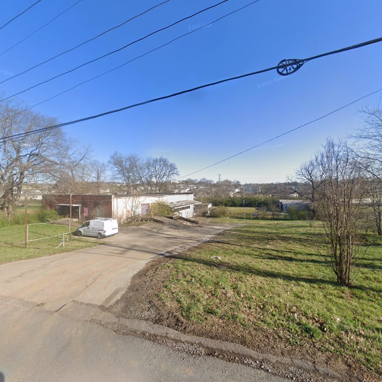 Mr Mark's Used Music Store