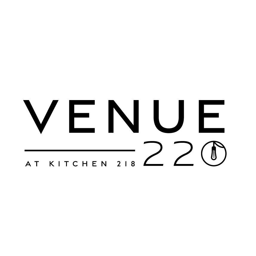 Venue 220
