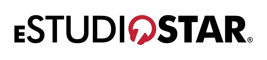 AxcessAbles by eStudioStar