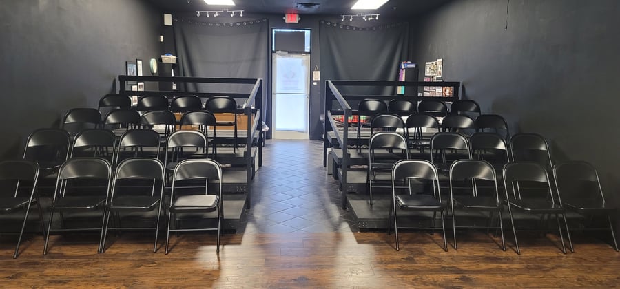 Starbright Youth Theatre