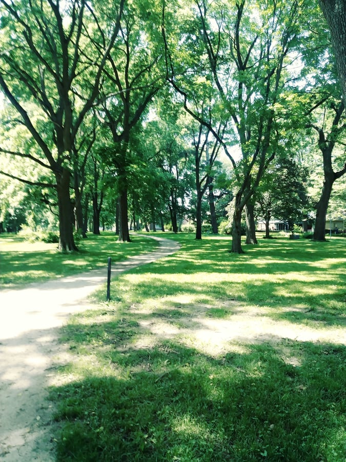 Kankakee Civic Auditorium