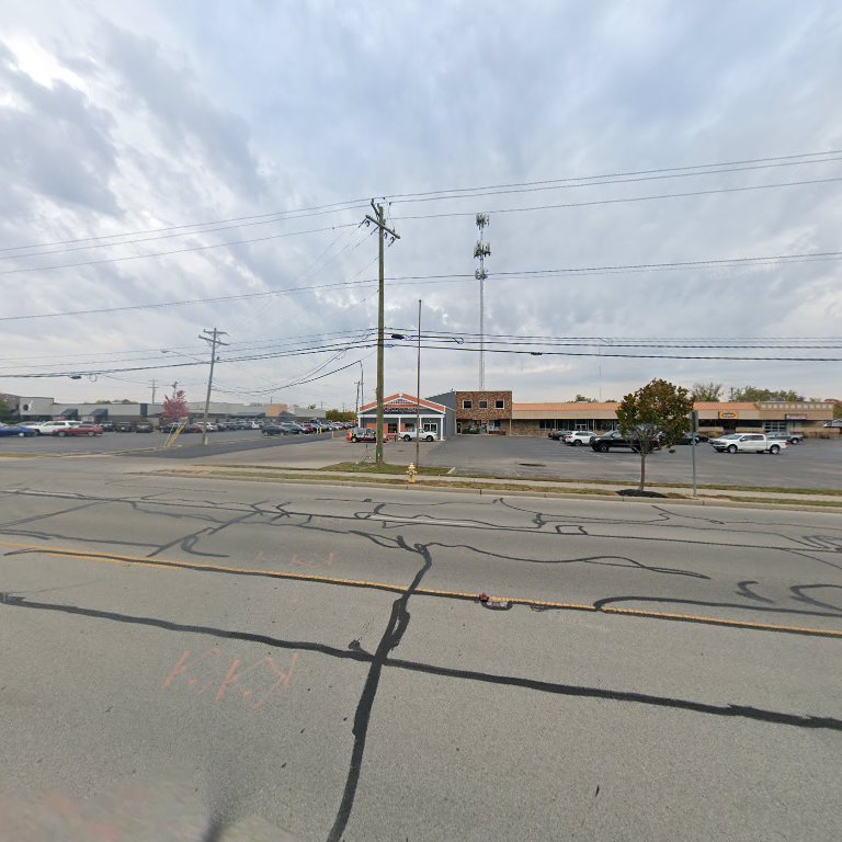 J & M Musical Enterprises Inc