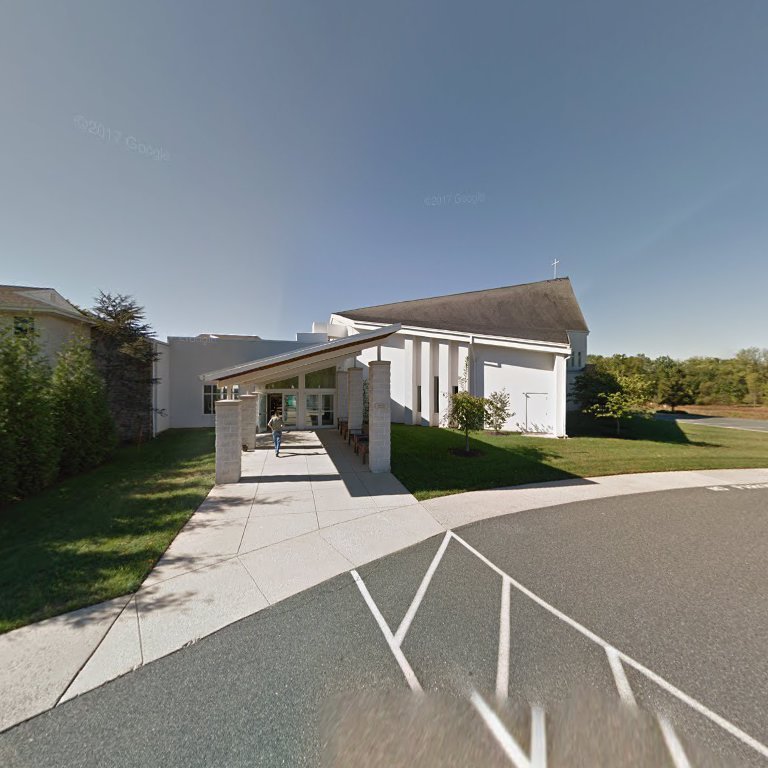 Theatreworks Live Inc