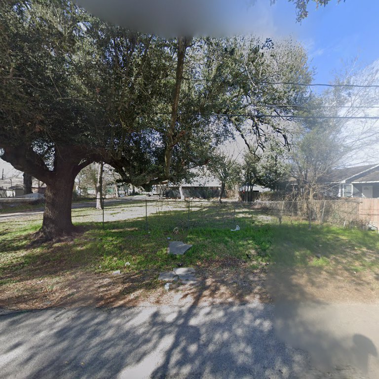 Hardy Piano Warehouse