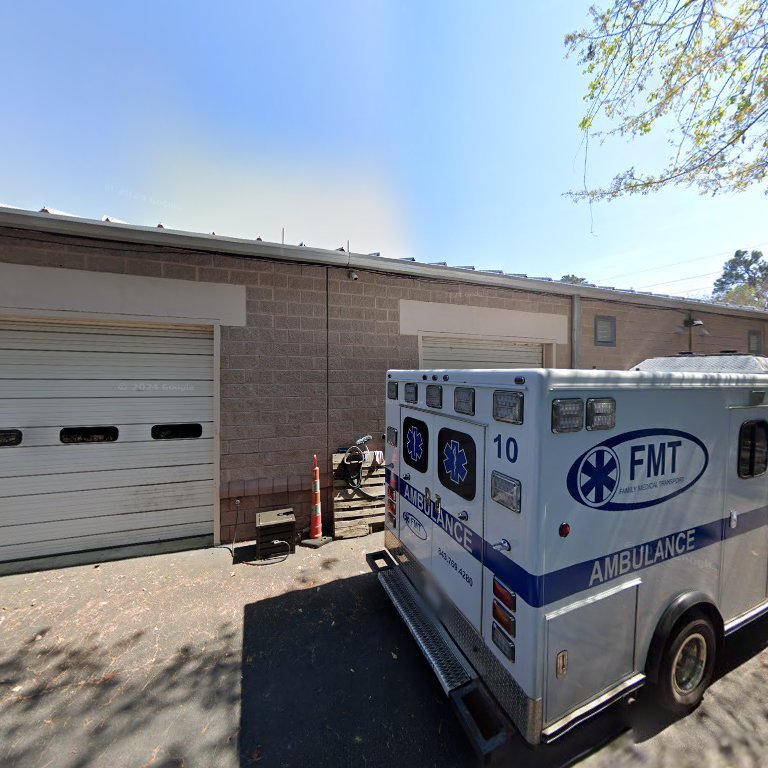 Joe Wilson Guitar Workshop