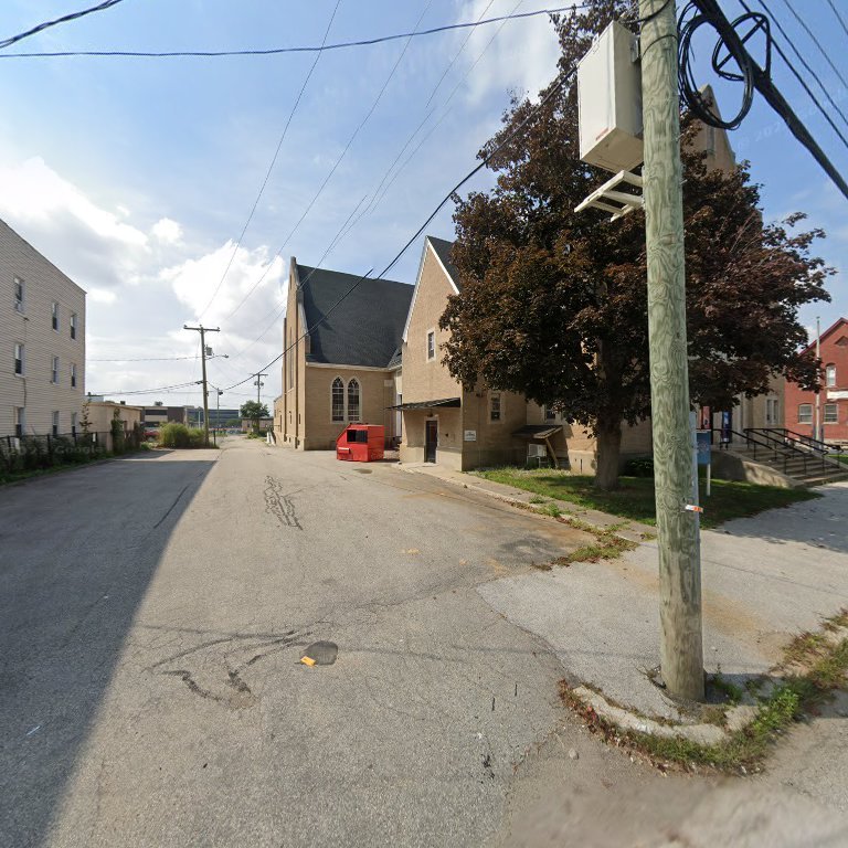 Forever Emma Studios