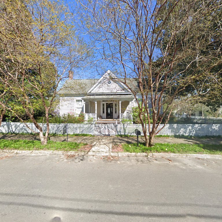 Sunstroke House Music