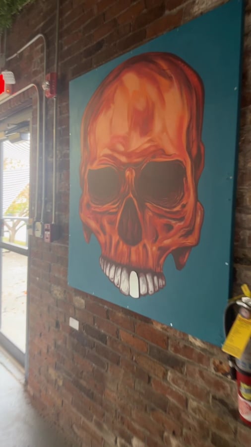 fifteenTWELVE Creative Compound