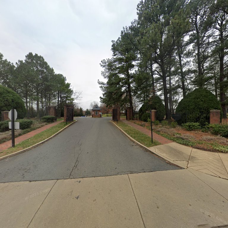 Monumental Theatre Company