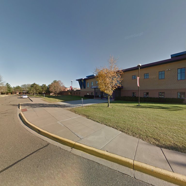 CLC Performing Arts Center