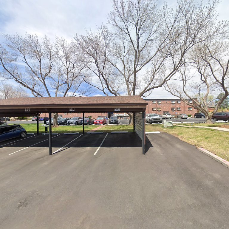 Elemental Theatre Company