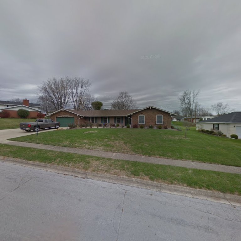 Harlow Resonator Guitars