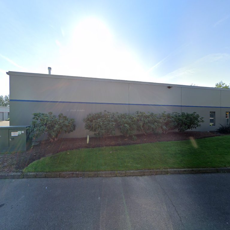 Master's Touch Music Store