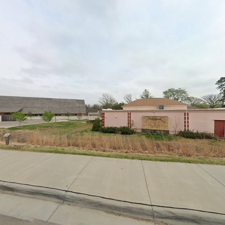 Topeka Civic Theatre