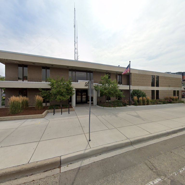 Summer Solstice Jazz Festival