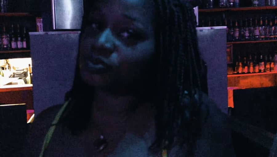 Skully's Music-Diner