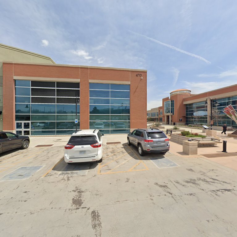 Lakewood Symphony Orchestra