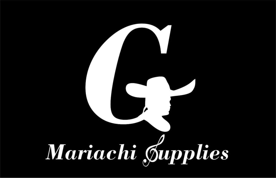 Guerra Mariachi Supplies