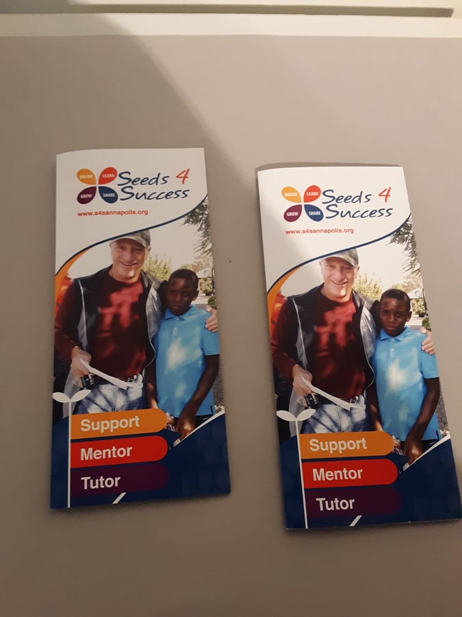 Pascal Center for Performing Arts