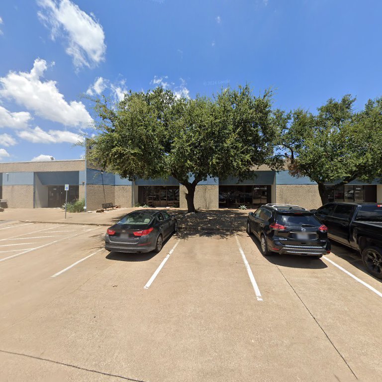 Young Music Co Hammond Organs