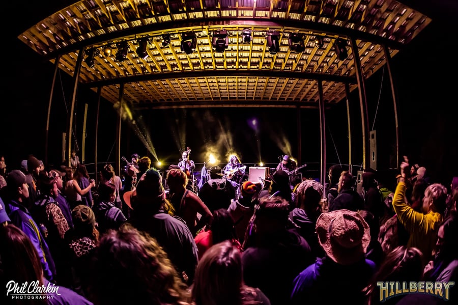 Deadhead Productions