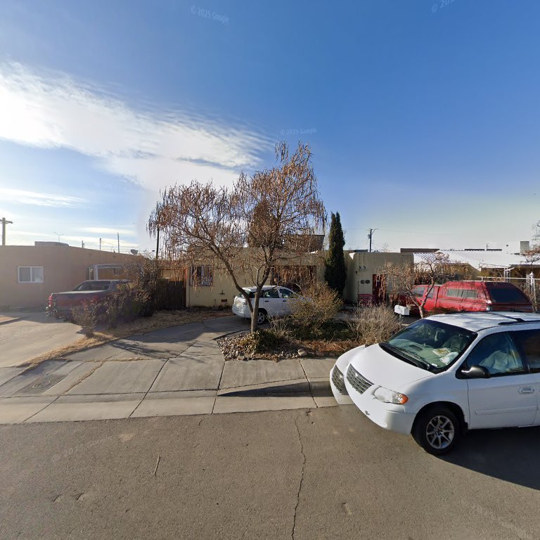 Second Wind Repair-Woodwinds