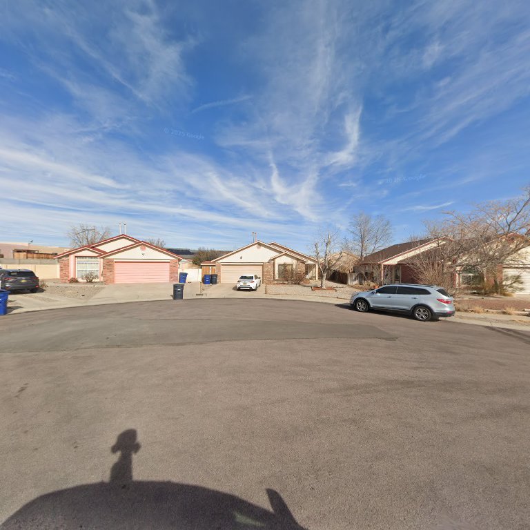 Camille's Violin Studio