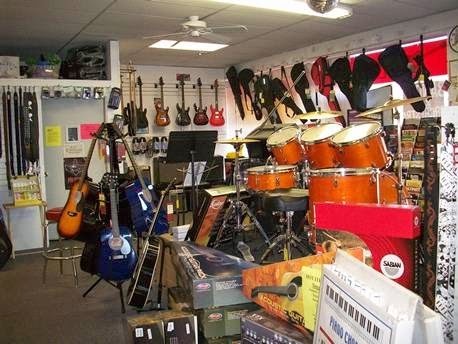 Jonathan Fletcher Music