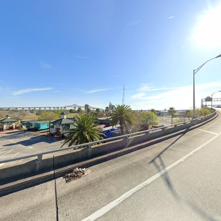 Railway Concert Series