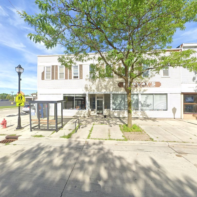 Horvat's Piano Gallery