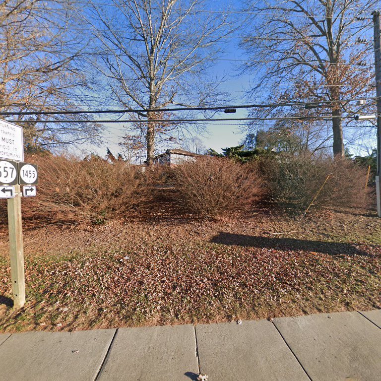 The Music Emporium Of Charlottesville