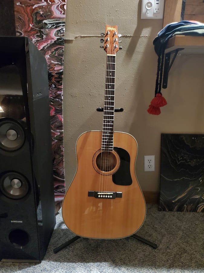 Offbeats Violin & Guitar Studio