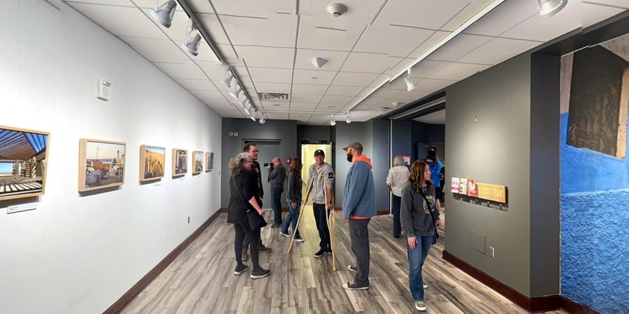 South Dakota Symphony