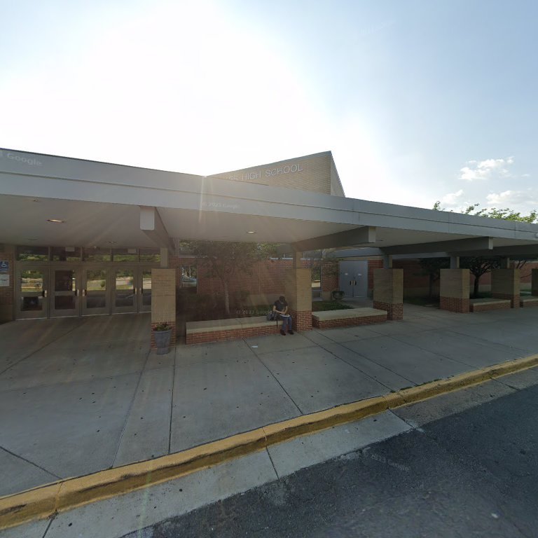 South Lakes Theatre Arts