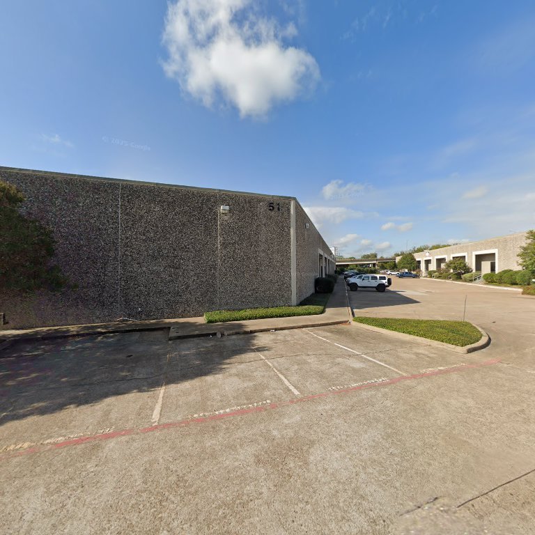 Diamond Amplification