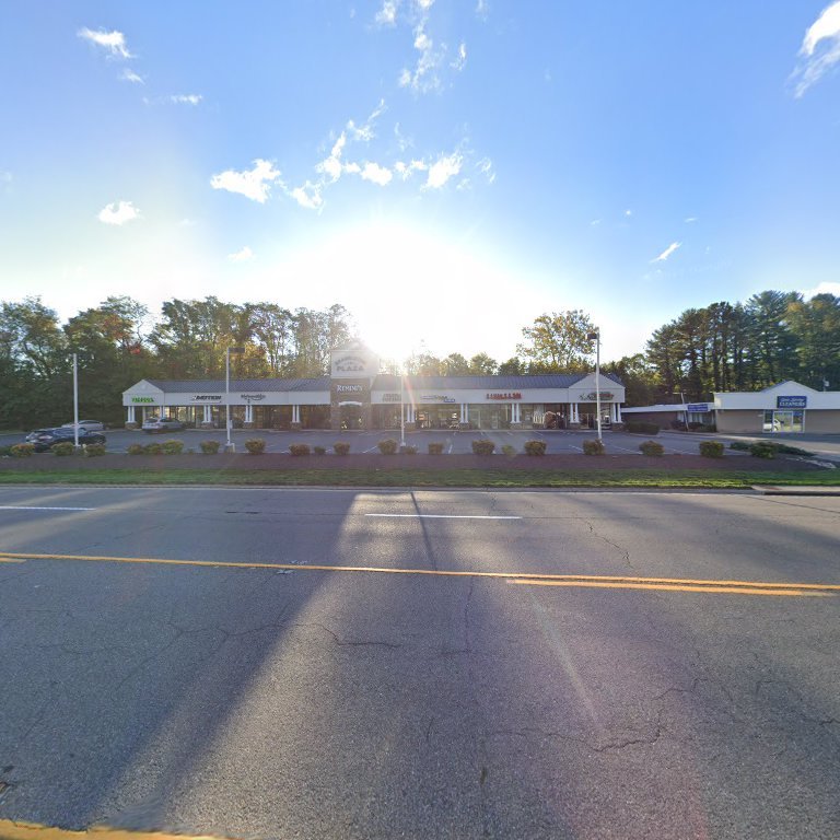 Roanoke Fiddle & Strings