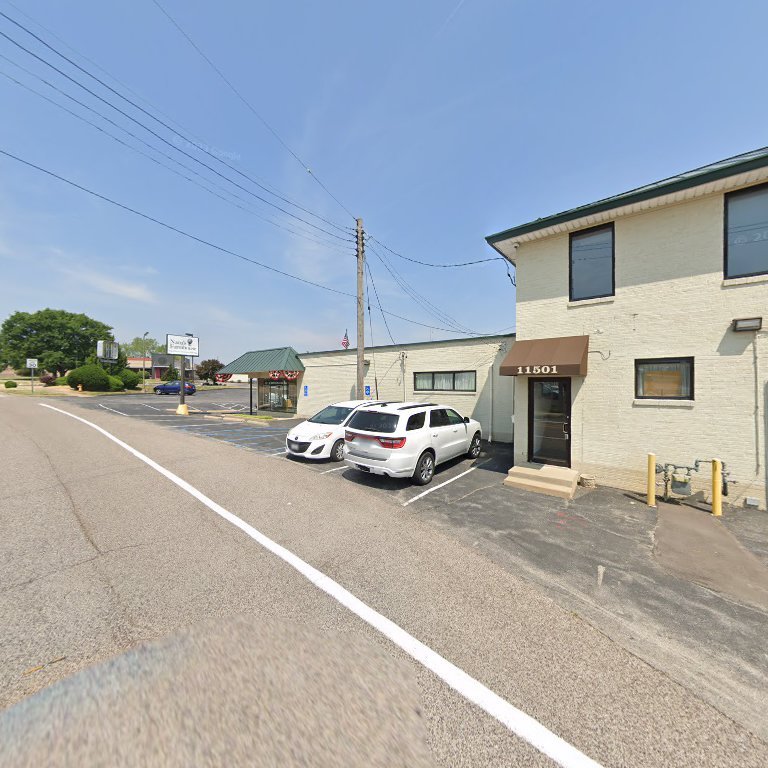 Trumpet Shop & Studio