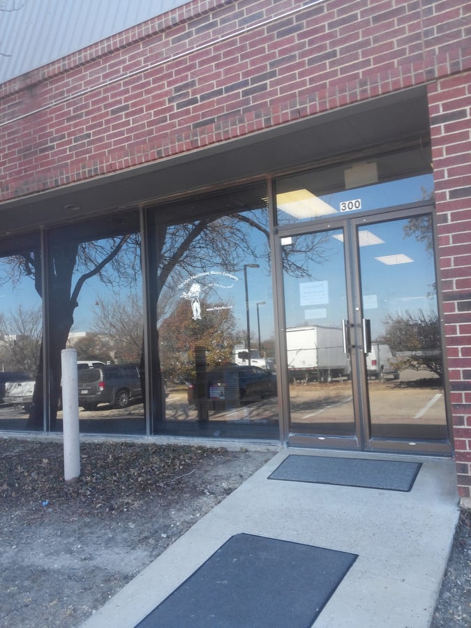 Carolyn Nussbaum Music Company